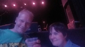 20160818_200535 Jenni and Marijn at NOFX.jpg